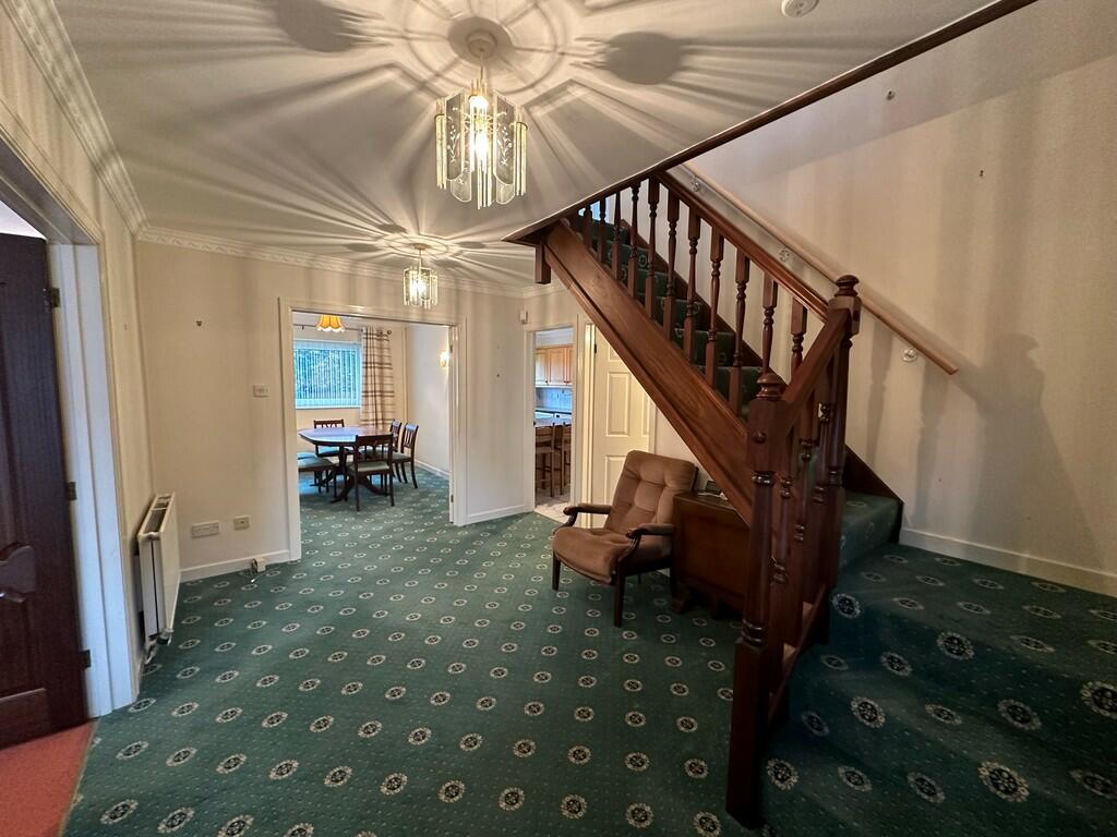 Additional image 20 of St John's Close, Cefn Coed