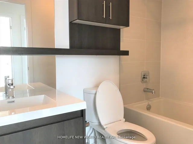 Additional image 13 of 150 Fairview Mall Dr Unit 1211