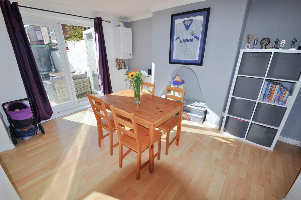 Additional image 9 of Kenwyn Road, Wallasey