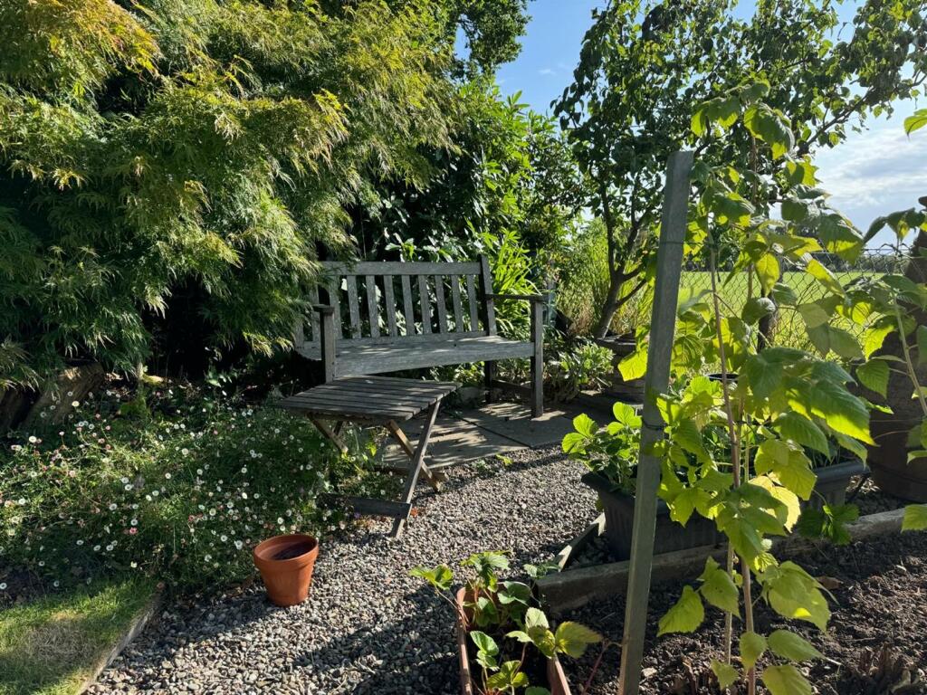 Additional image 48 of Cedarway, Gayton, Wirral