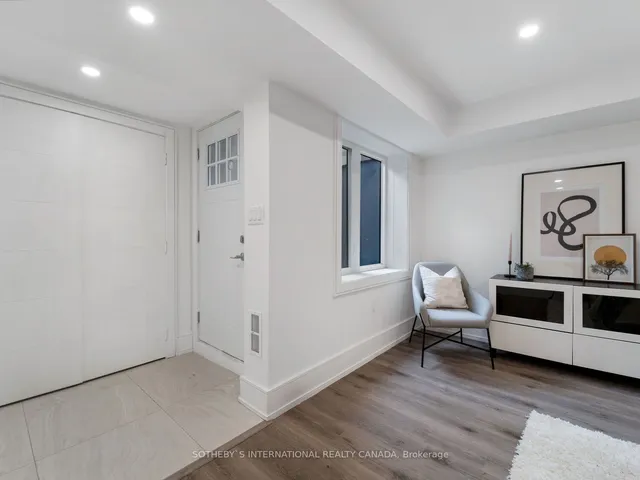 Additional image 32 of 137 Prescott Ave