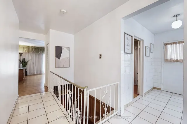 Additional image 5 of 17 Norfield Cres