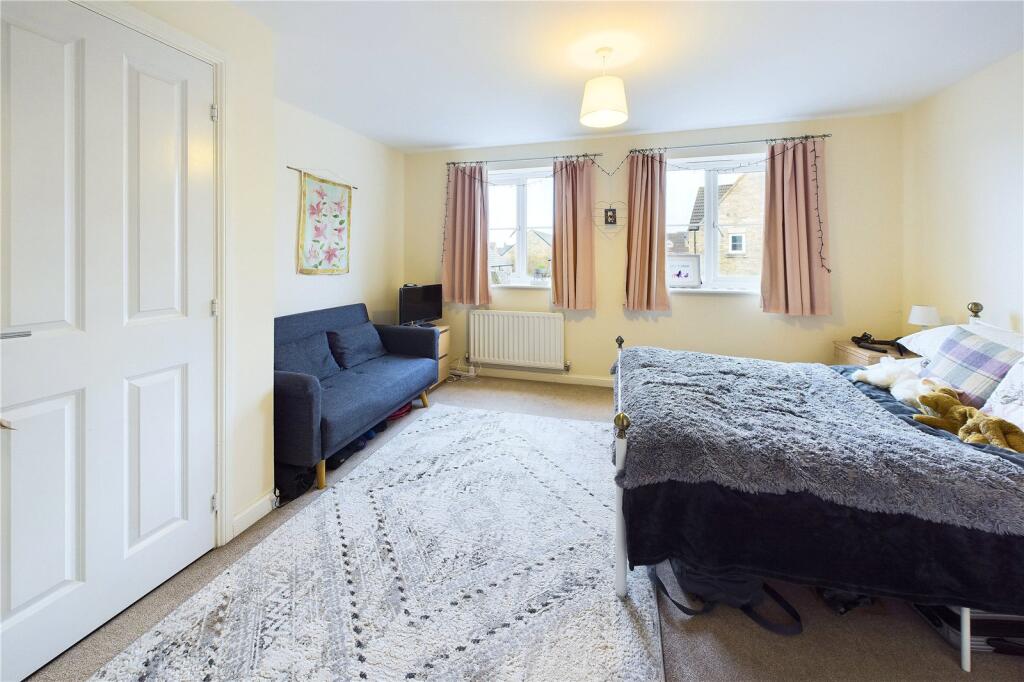 Additional image 15 of Shoe Lane, Paulton, Bristol, Somerset, BS39