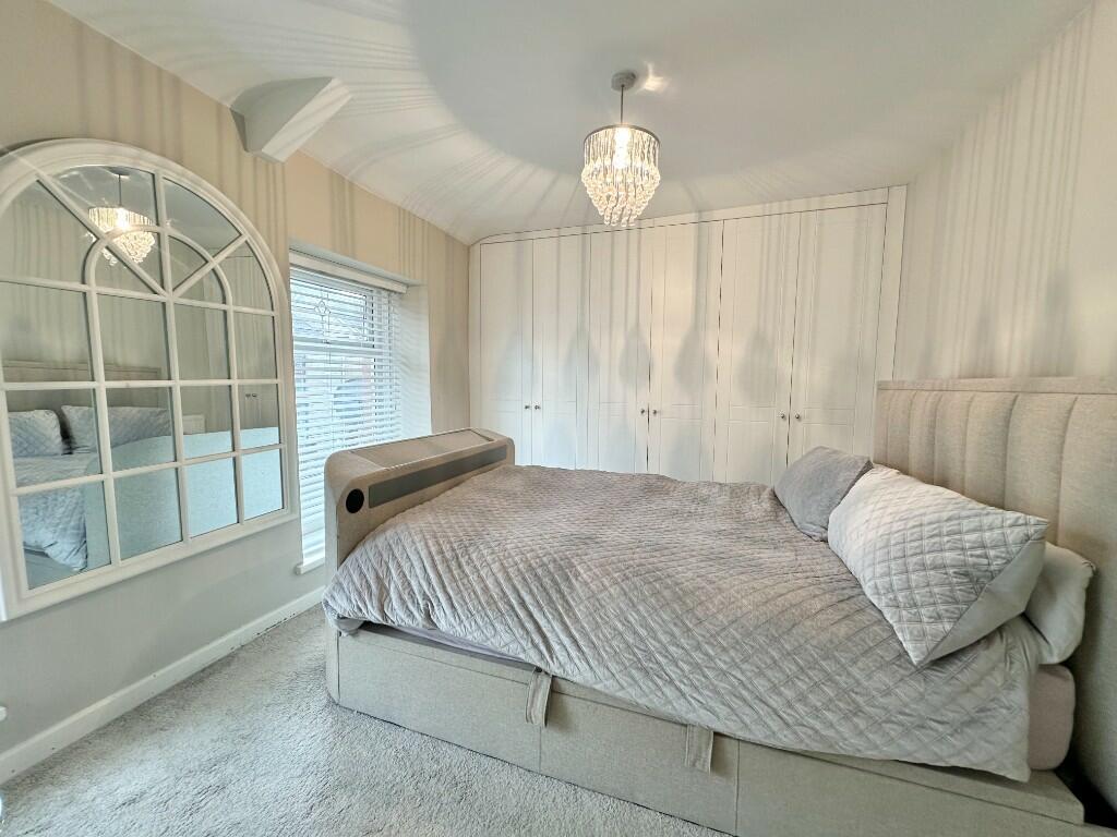 Additional image 11 of Mary Street, Twynyrodyn, Merthyr Tydfil