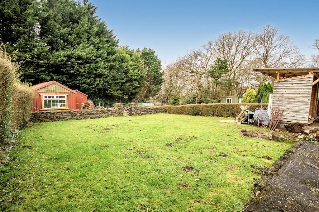 Additional image 28 of Pengam Road, Aberbargoed, CF81