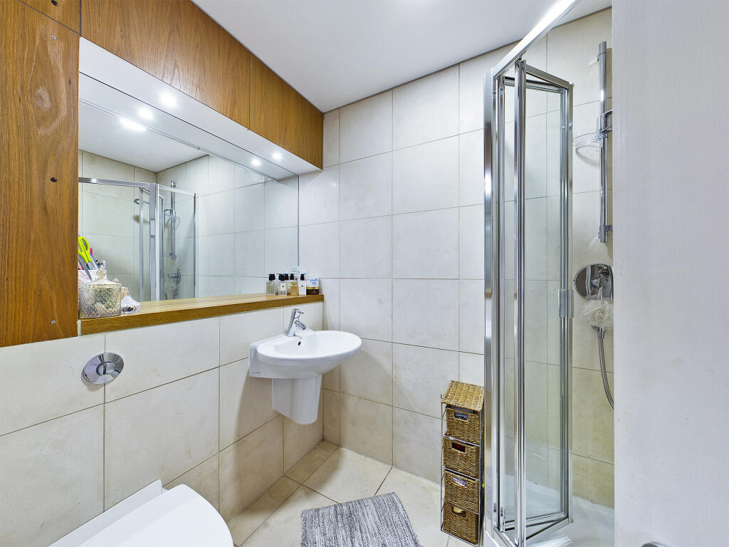 Additional image 8 of Dee Hills Park, Chester, CH3