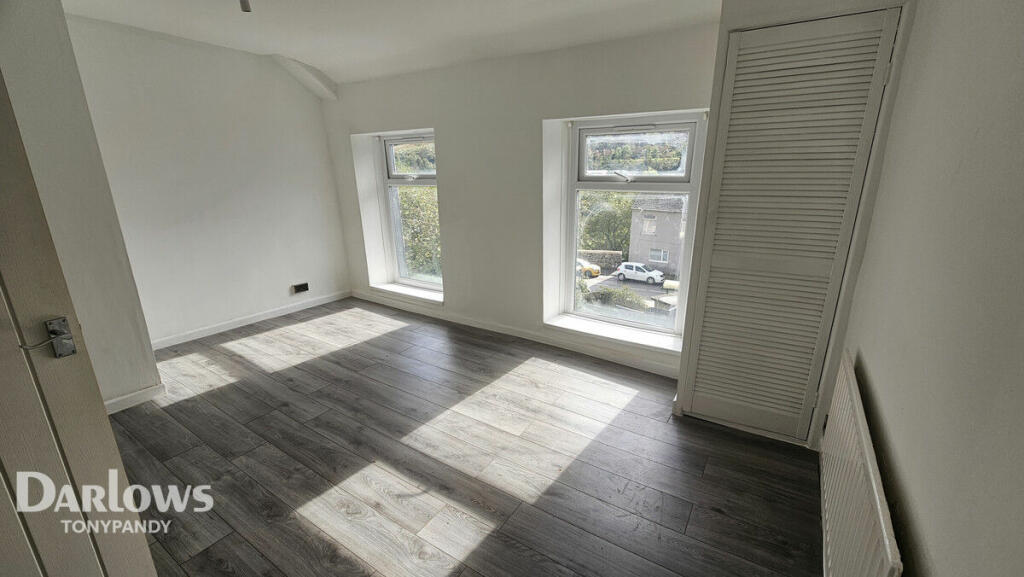 Additional image 12 of Pentre CF41 7