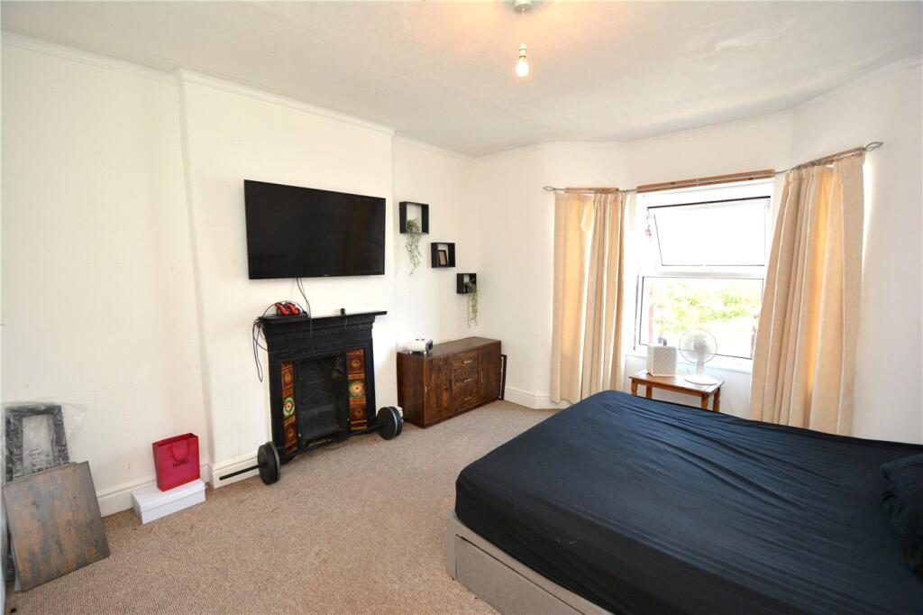 Additional image 10 of Newell Road, Wallasey, Wirral