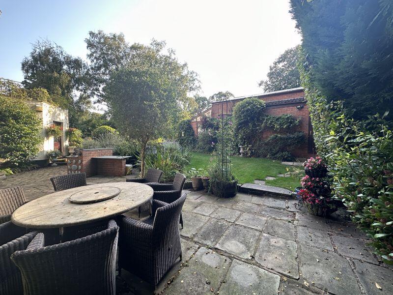 Additional image 55 of Tower Road North, Heswall, Wirral