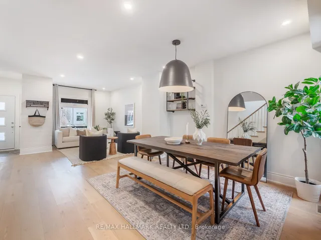 Additional image 8 of 141 Riverdale Ave