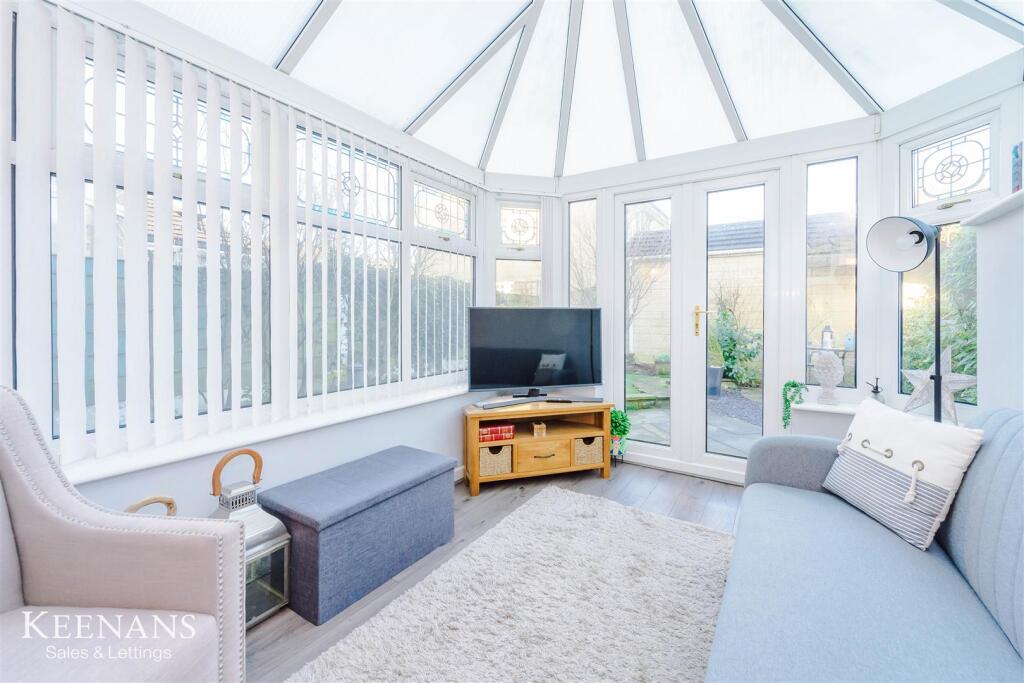 Additional image 6 of Printers Fold, Burnley