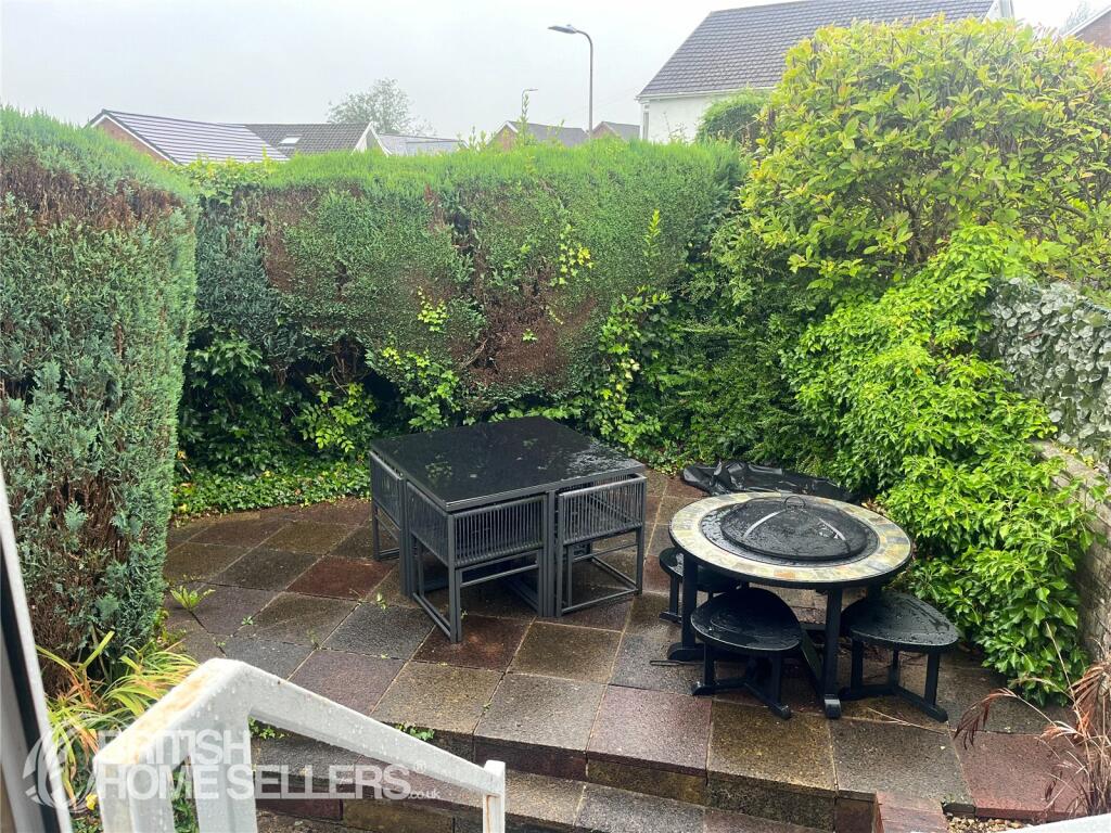 Additional image 27 of Penydarren Park, Merthyr Tydfil, CF47