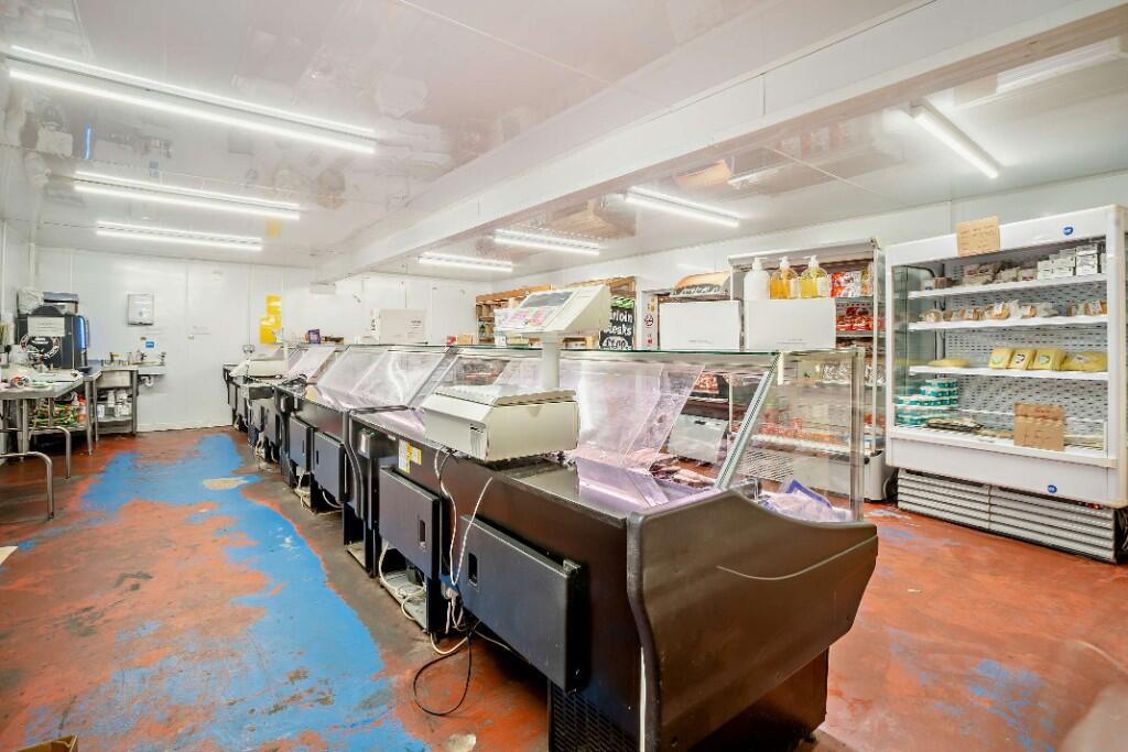 Additional image 19 of Stanney Lane, Ellesmere Port, Cheshire, CH2