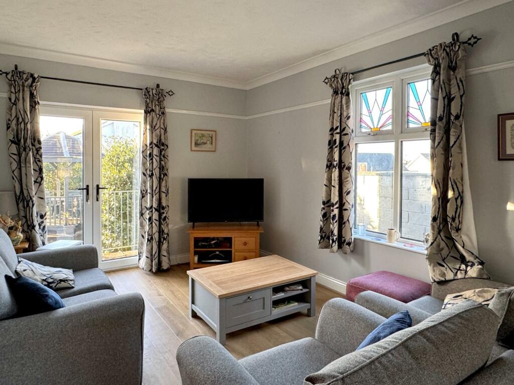 Additional image 6 of South Road, Sully