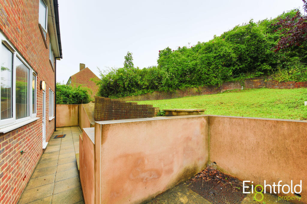 Additional image 10 of Crespin Way, Brighton