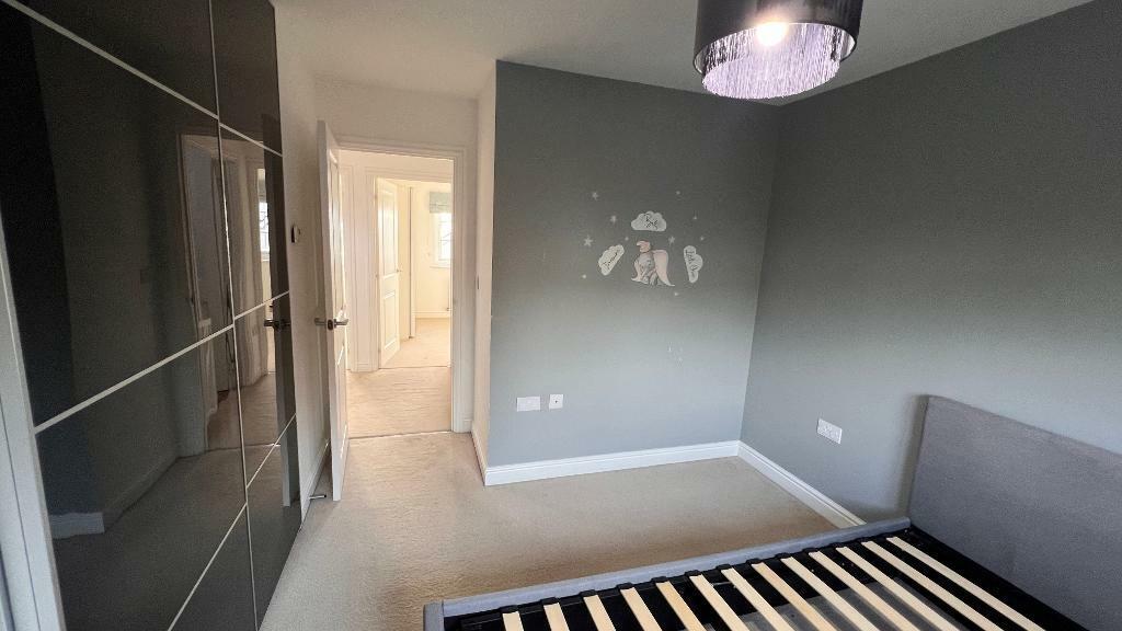 Additional image 19 of Manor View, Trelewis, CF46 6EE