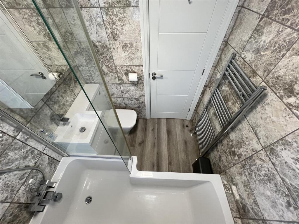 Additional image 20 of Broadheath Avenue, Prenton, Wirral