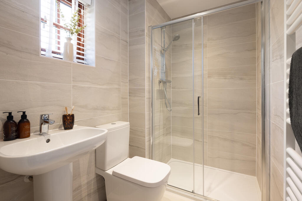 Additional image 8 of Tye Lane, Walberton, Arundel, West Sussex, BN18 0PS