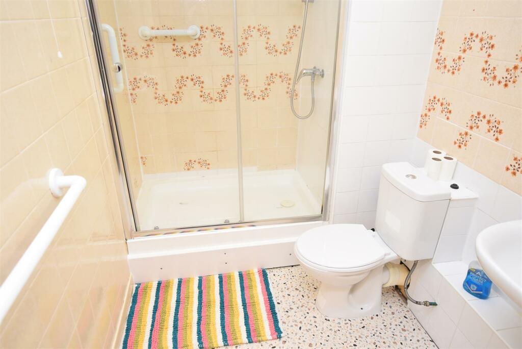 Additional image 11 of 1 Bidston Road, Prenton