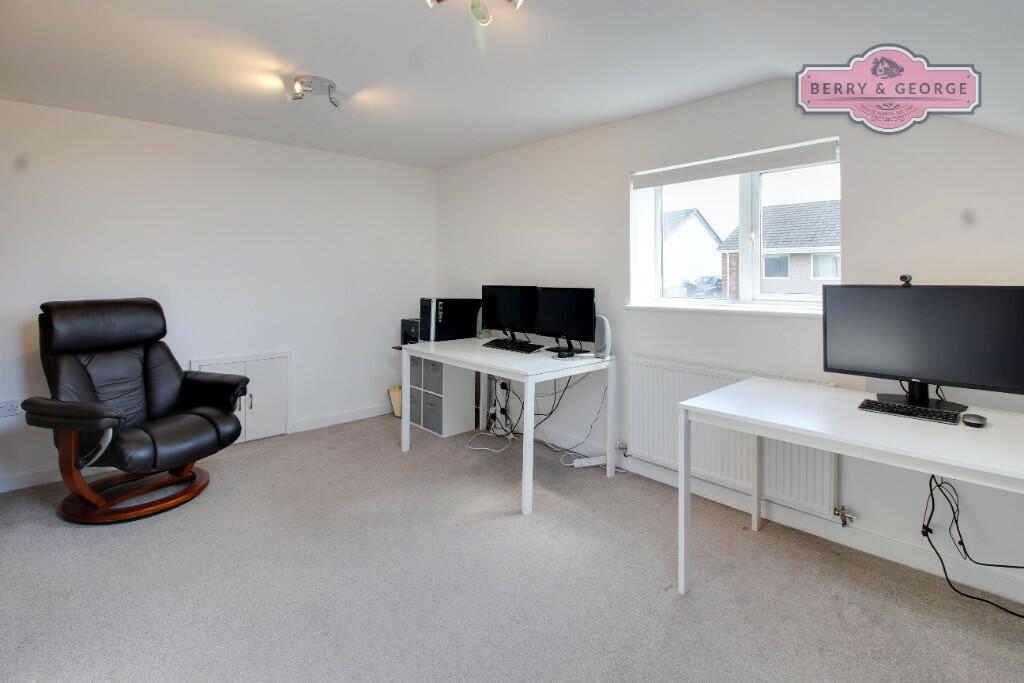 Additional image 26 of Green Park, Penyffordd, Flintshire, CH4