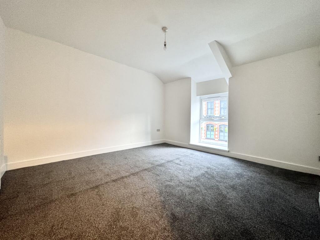 Additional image 7 of Park Road, Treorchy