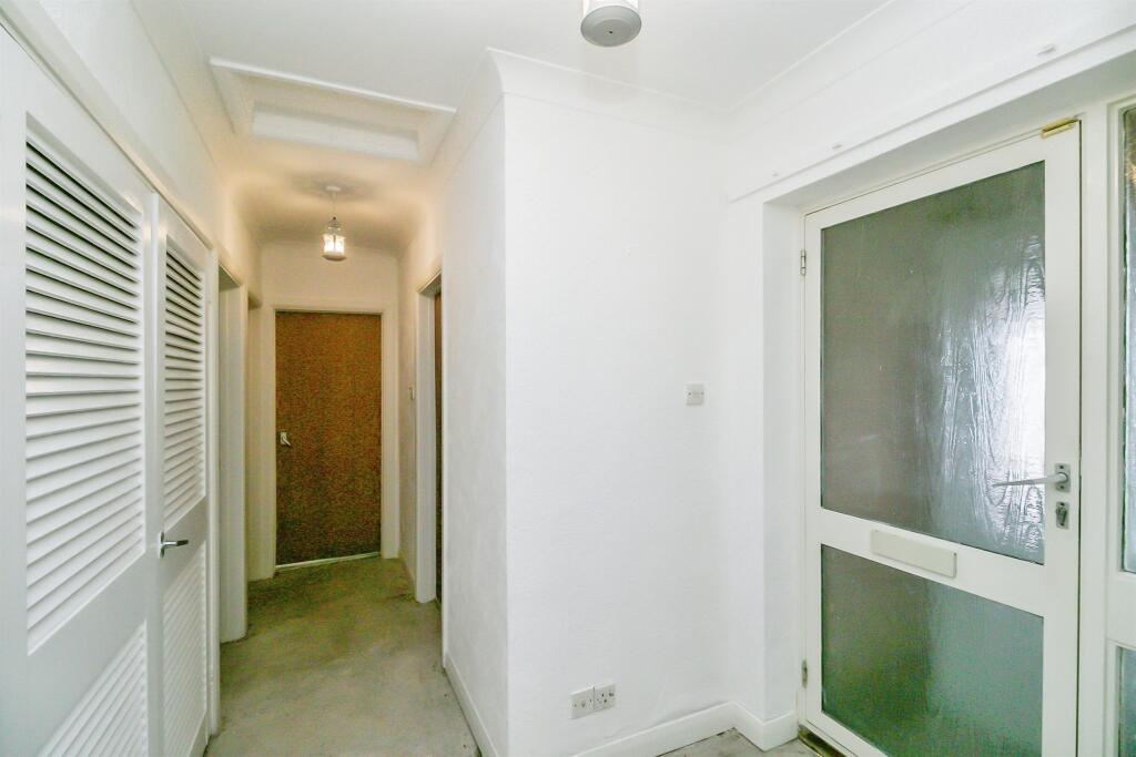 Additional image 14 of Cornwall Rise, BARRY