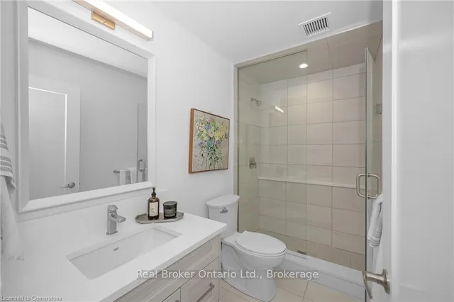 Additional image 15 of 500 Brock Ave Unit 408