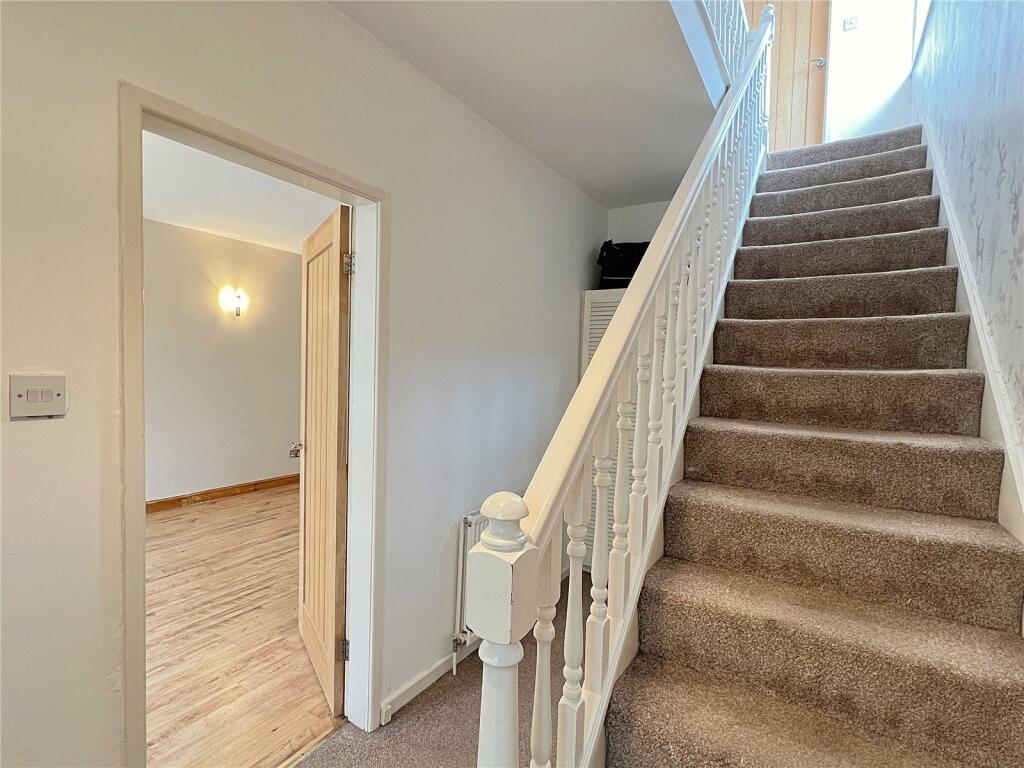 Additional image 26 of Kings Road, Bradford, West Yorkshire, BD2