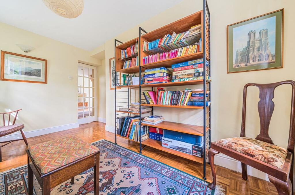 Additional image 9 of Embleton, Cockermouth