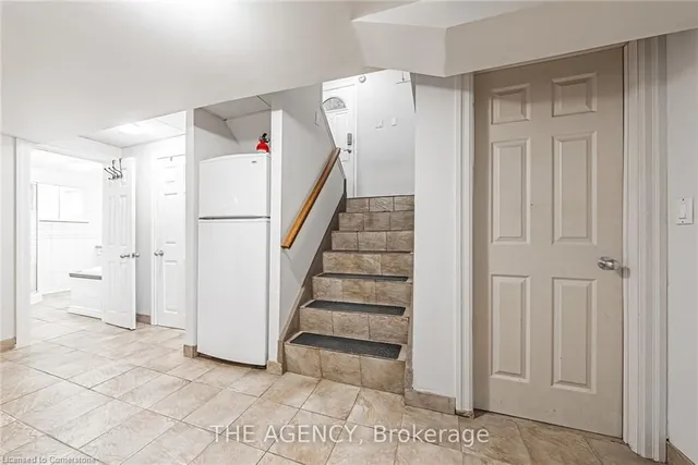 Additional image 15 of 40 Wyngate Ave