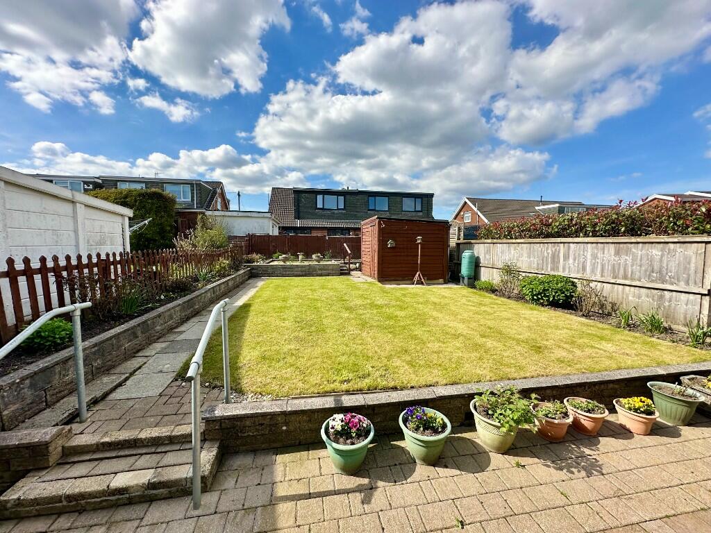 Additional image 18 of St. Davids Close, Heolgerrig, Merthyr Tydfil, CF48 1SH