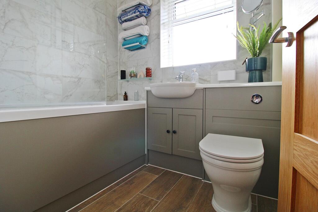 Additional image 4 of Pinewood Hill, Talbot Green, RCT. CF72 8JE