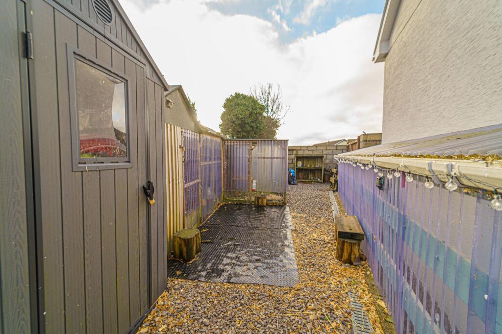 Additional image 35 of Bishopswood, Brackla, CF31