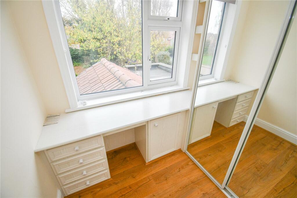 Additional image 24 of Graham Road, West Kirby, Wirral