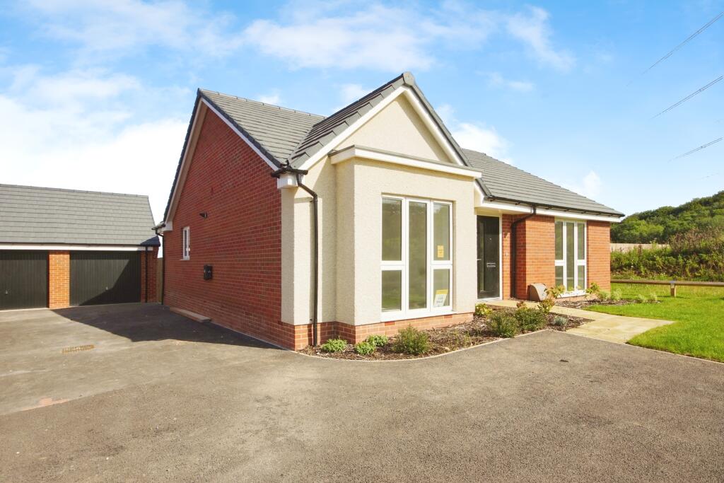 Additional image 18 of Cleve Wood, Thornbury, BS35