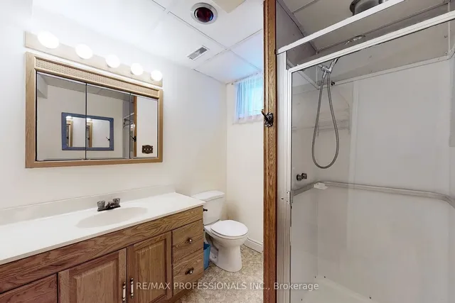 Additional image 20 of 81 Norgrove Cres