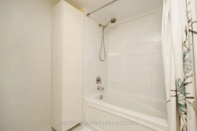 Additional image 16 of 255 Richmond St Unit 220