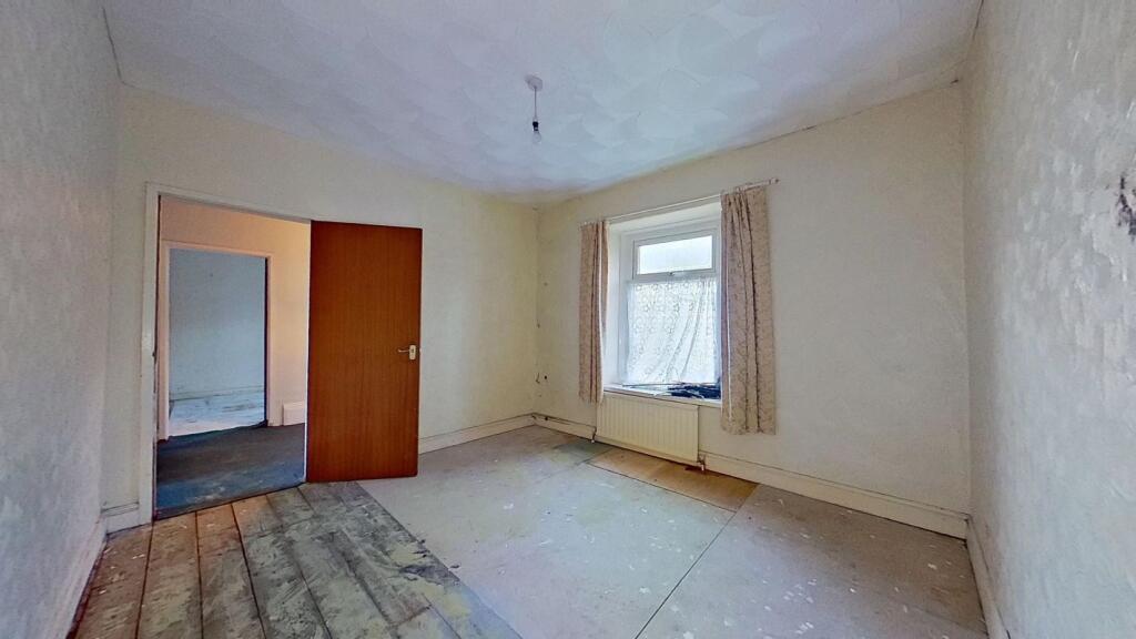 Additional image 14 of Syphon House, North Road, Porth, Mid Glamorgan, CF39 9SH