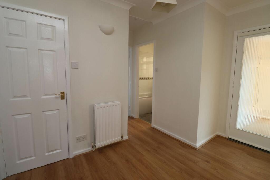 Additional image 20 of Grenville Crescent, Bromborough