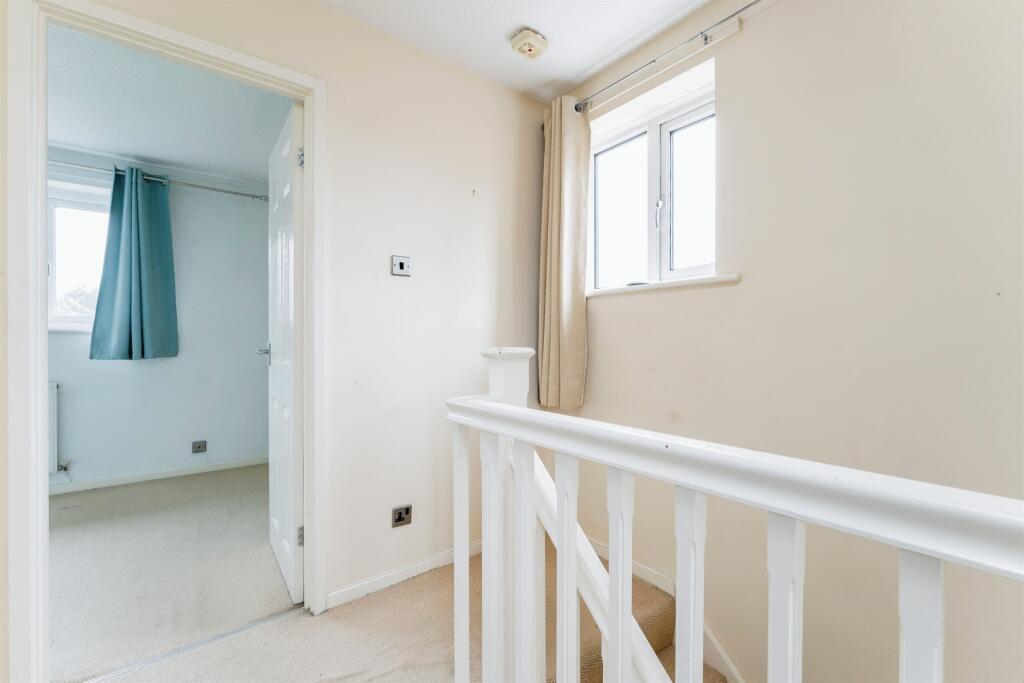Additional image 10 of Larkspur Close, Chester