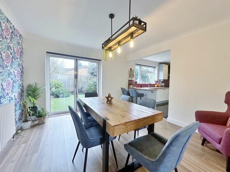 Additional image 14 of Oldfield Road, Lower Heswall, Wirral