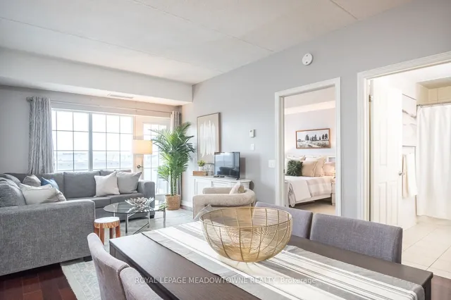 Additional image 7 of 1379 Costigan Rd Unit 411