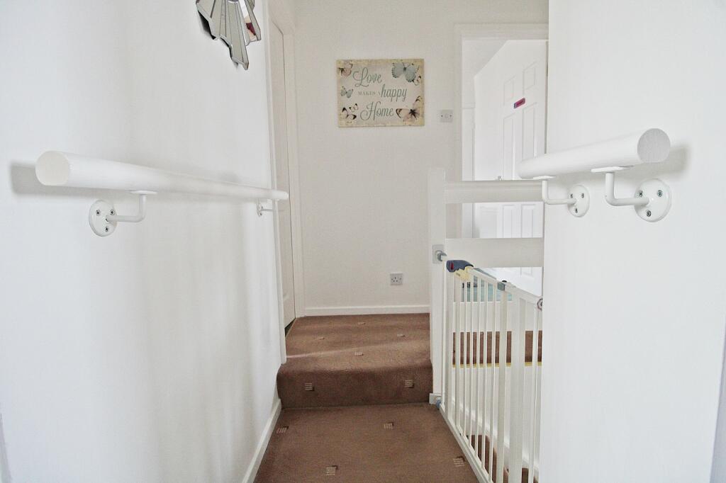 Additional image 12 of Meadow Rise, Brynna, Pontyclun, Rhondda Cynon Taff. CF72 9TA