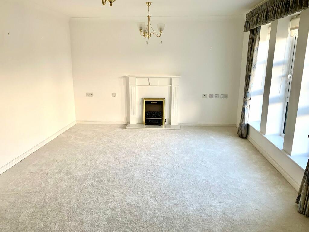 Additional image 13 of Market Street, Wirral, Merseyside, CH47