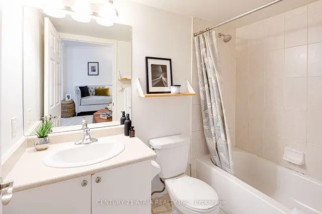 Additional image 10 of 60 Heintzman St Unit 1705