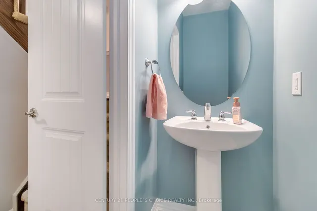 Additional image 27 of 114 Aird Crt