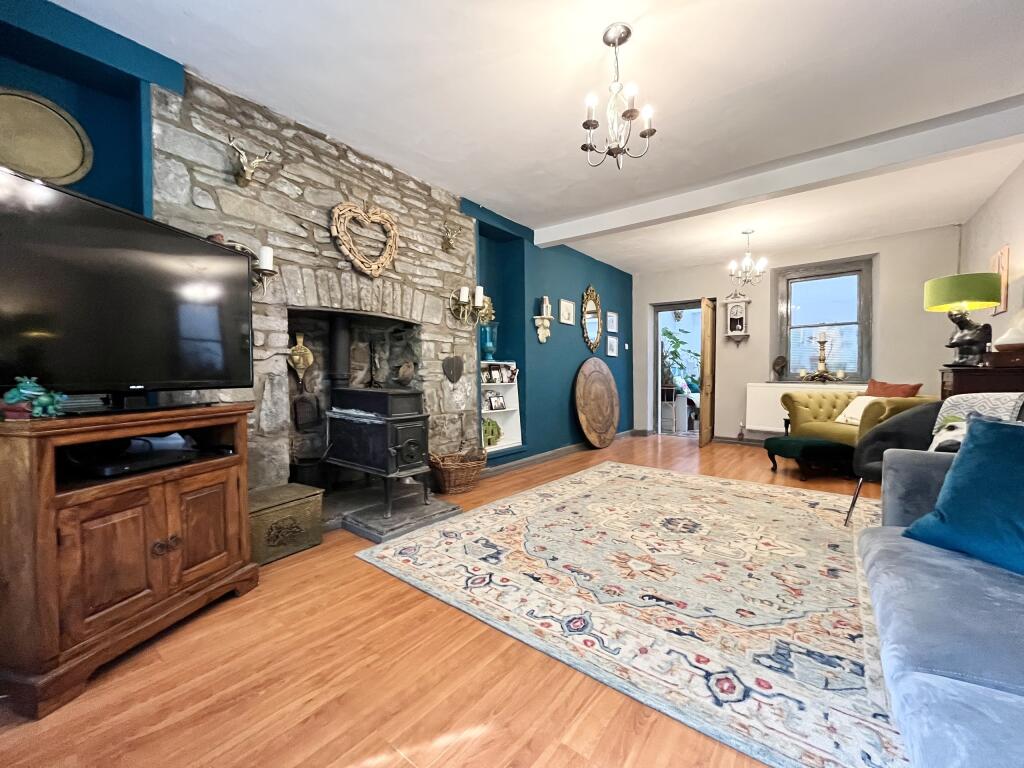 Additional image 4 of Aberaman Terrace, Aberdare, Mid Glamorgan