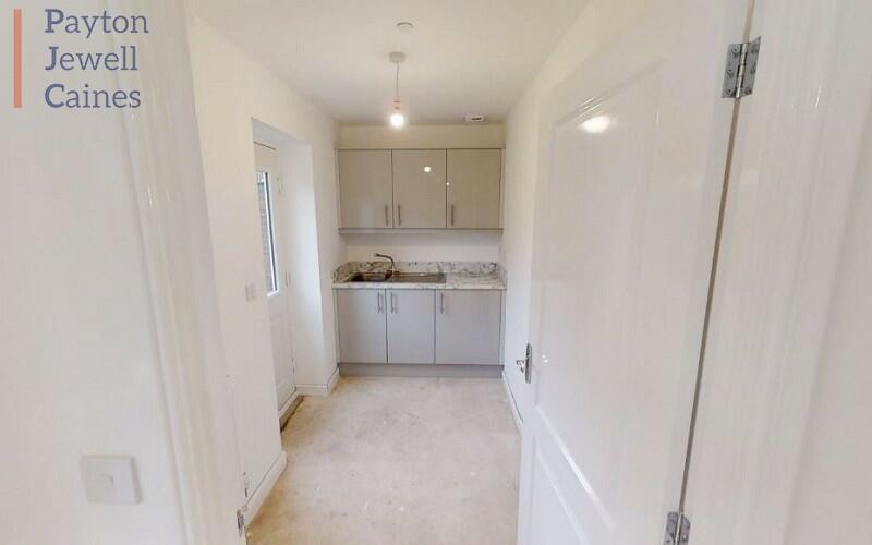 Additional image 12 of Plot 100, The Oakfield Parc Tondu, Tondu, Bridgend, Bridgend County. CF32 9HZ