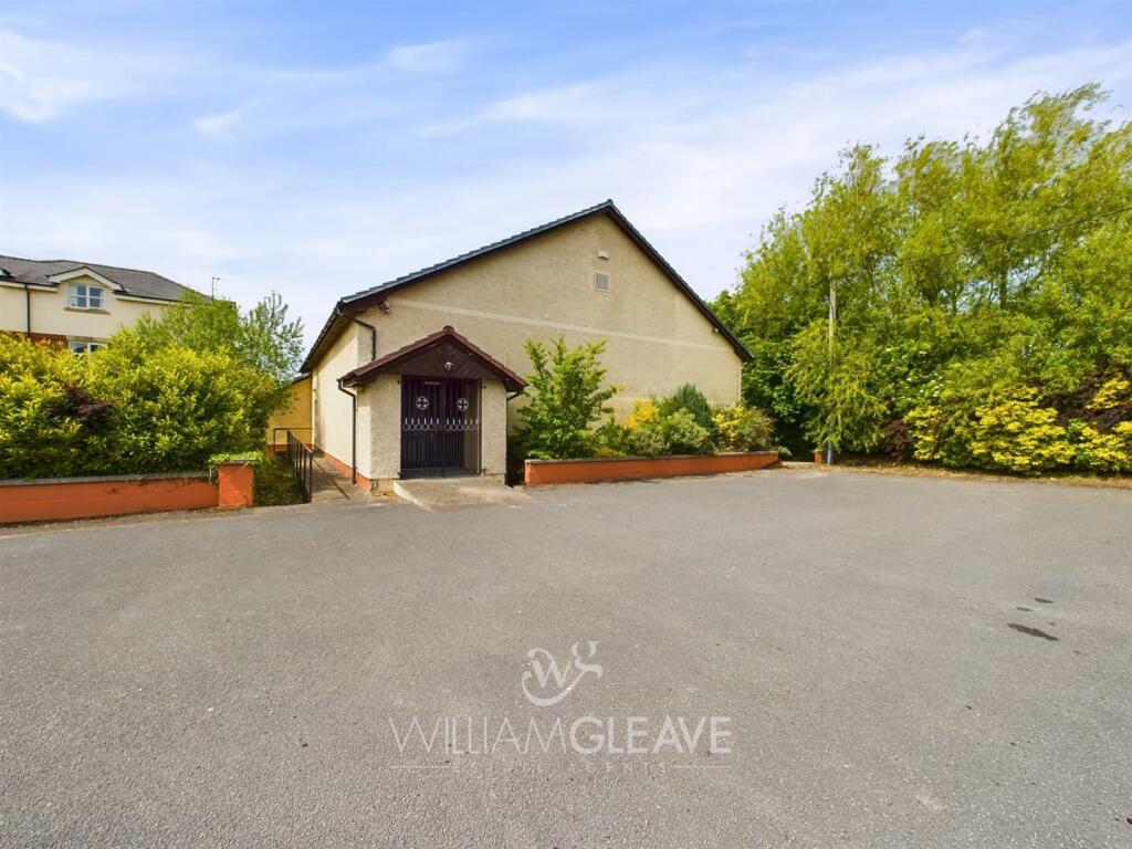 Additional image 18 of High Street, Bagillt, CH6