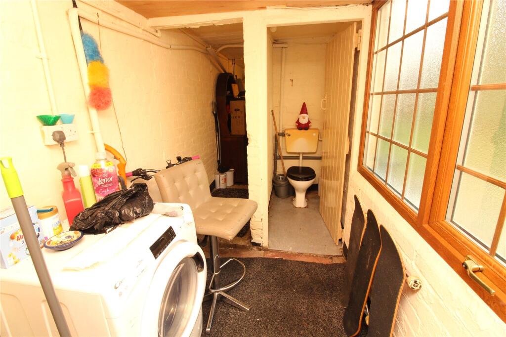 Additional image 6 of Ganneys Meadow Road, Woodchurch, Wirral, CH49